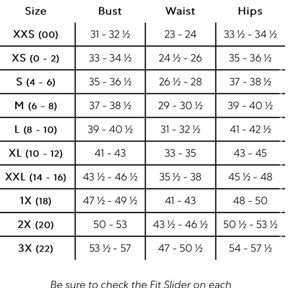 show me your mumu samantha ruffle wrap dress champagne luxe satin small - Picture 6 of 6